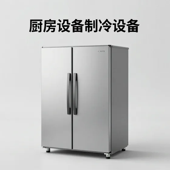 加热管