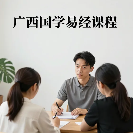 加热管