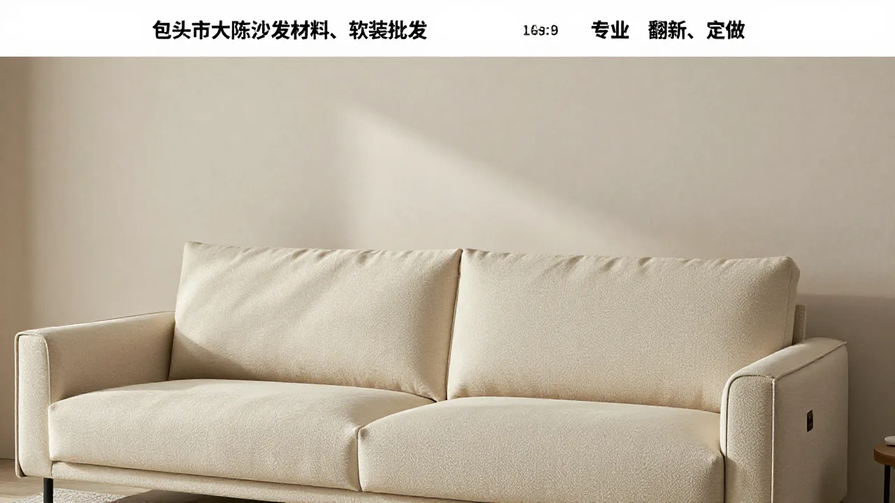 加热管