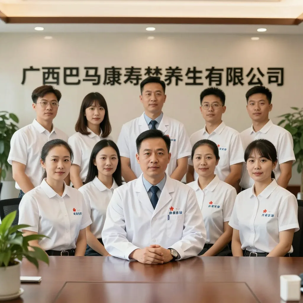 加热管