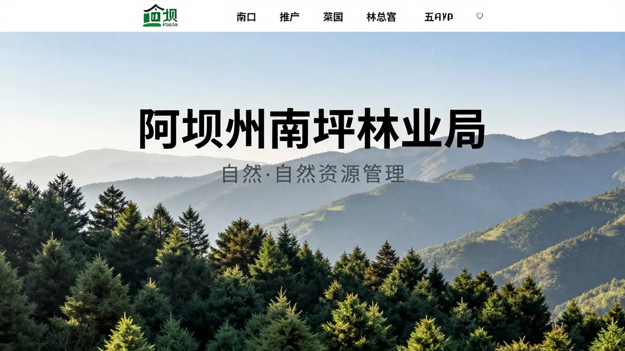 加热管